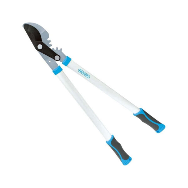 ΨΑΛΙΔΙ ΚΗΠΟΥ ΚΛΑΔΙΩΝ AQUACRAFT