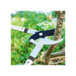 ΨΑΛΙΔΙ ΚΗΠΟΥ ΚΛΑΔΙΩΝ ΤΗΛΕΣΟΠΙΚΟ AQUACRAFT