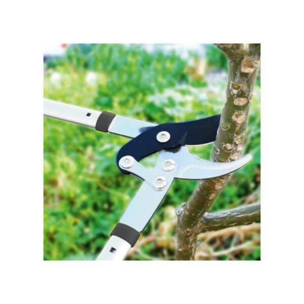 ΨΑΛΙΔΙ ΚΗΠΟΥ ΚΛΑΔΙΩΝ ΤΗΛΕΣΟΠΙΚΟ AQUACRAFT