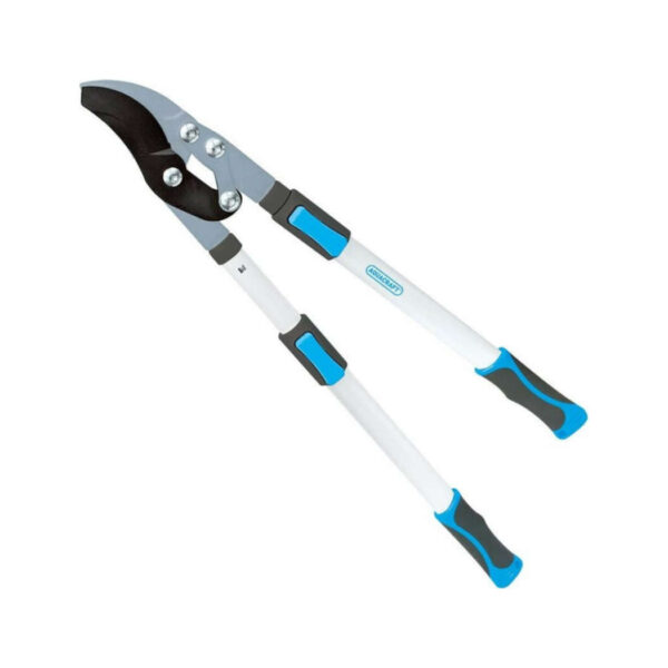 ΨΑΛΙΔΙ ΚΗΠΟΥ ΚΛΑΔΙΩΝ ΤΗΛΕΣΟΠΙΚΟ AQUACRAFT