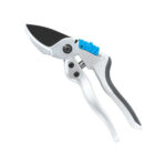 ΨΑΛΙΔΙ ΚΛΑΔΕΜΑΤΟΣ ΧΕΙΡΟΣ