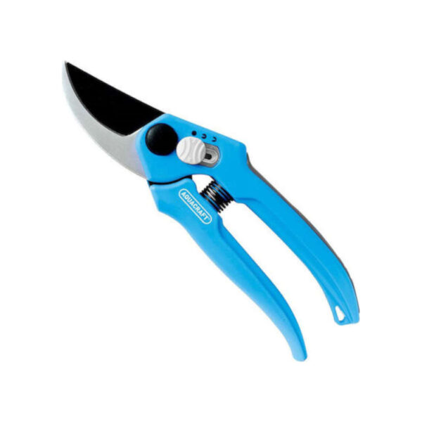 ΨΑΛΙΔΙ ΚΛΑΔΕΜΑΤΟΣ ΧΕΙΡΟΣ Compact Bypass