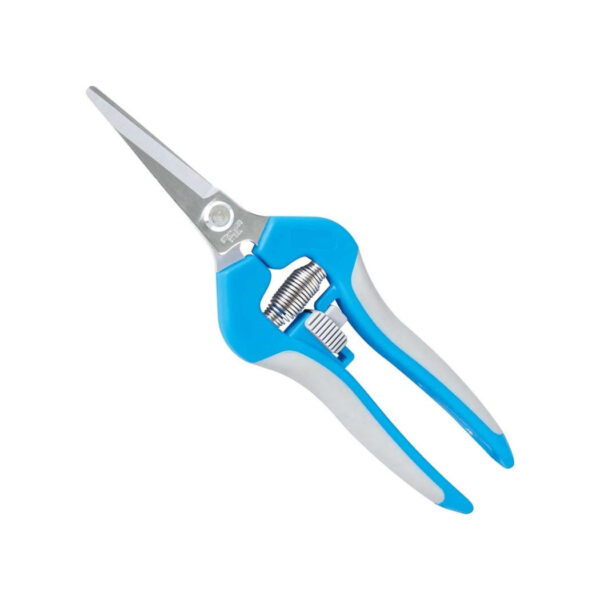 ΨΑΛΙΔΙ ΚΛΑΔΕΜΑΤΟΣ ΧΕΙΡΟΣ ΤΡΥΓΟΥ