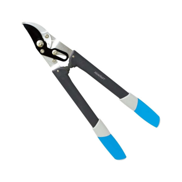 ΨΑΛΙΔΙ ΚΛΑΔΙΩΝ AQUACRAFT