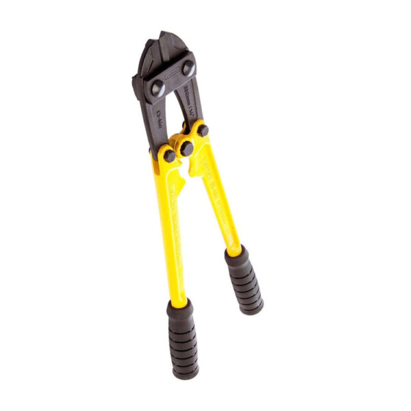 ΨΑΛΙΔΙΑ ΣΙΔΗΡΟΥ - ΜΠΕΤΟΥ STANLEY