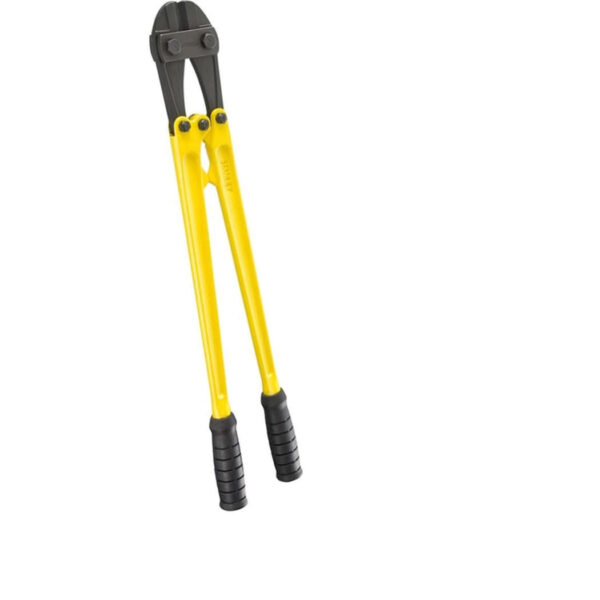 ΨΑΛΙΔΙΑ ΣΙΔΗΡΟΥ – ΜΠΕΤΟΥ STANLEY 24''