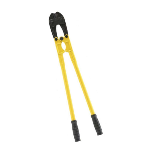 ΨΑΛΙΔΙΑ ΣΙΔΗΡΟΥ – ΜΠΕΤΟΥ STANLEY 30''