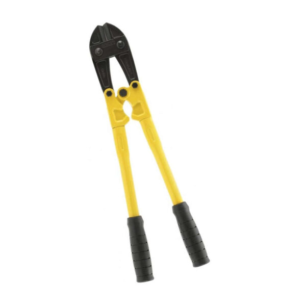 ΨΑΛΙΔΙΑ ΣΙΔΗΡΟΥ – ΜΠΕΤΟΥ STANLEY