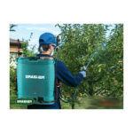 ΨΕΚΑΣΤΗΡΑΣ ΜΠΑΤΑΡΙΑΣ ΛΙΘΙΟΥ 16 ΛΙΤΡΑ