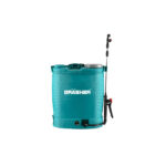 ΨΕΚΑΣΤΗΡΑΣ ΜΠΑΤΑΡΙΑΣ ΛΙΘΙΟΥ 16 ΛΙΤΡΑ