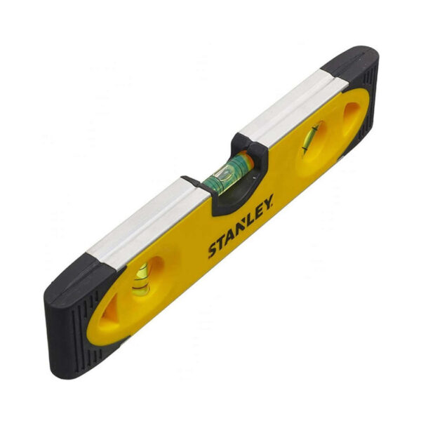 ΑΛΦΑΔΙ STANLEY ΜΑΓΝΗΤΙΚΟ 230MM