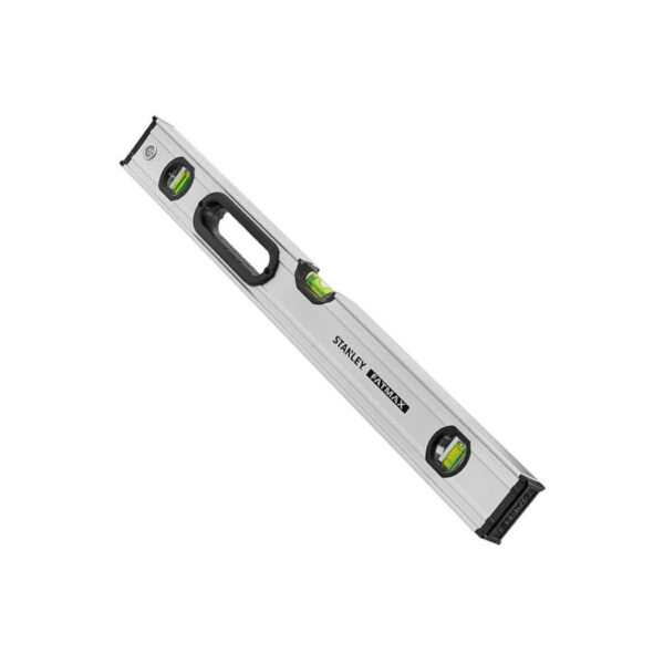 ΑΛΦΑΔΙ STANLEY ΜΑΓΝΗΤΙΚΟ 40CM