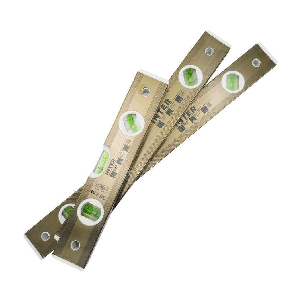 ΑΛΦΑΔΙ ΑΛΟΥΜΙΝΙΟΥ ΜΑΓΝΗΤΙΚΟ 400MM ΑΛΦΑΔΙ ΑΛΟΥΜΙΝΙΟΥ ΜΑΓΝΗΤΙΚΟ 400MM