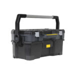 ΑΝΟΙΧΤΗ ΘΗΚΗ ΜΕ ΑΠΟΣΠΩΜΕΝΗ ΕΡΓΑΛΕΙΟΘΗΚΗ