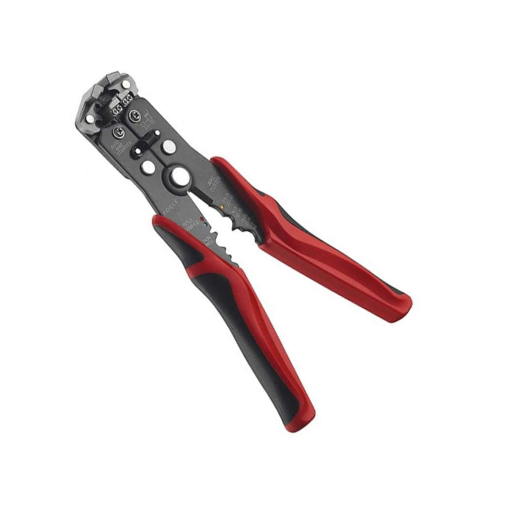 ΑΠΟΓΥΜΝΩΤΕΣ ΚΑΛΩΔΙΩΝ FORCE ΑΠΟΓΥΜΝΩΤΕΣ ΚΑΛΩΔΙΩΝ FORCE