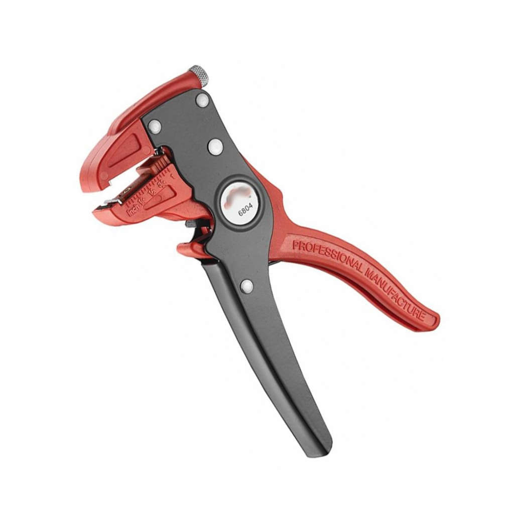 ΑΠΟΓΥΜΝΩΤΗΣ ΚΑΛΩΔΙΩΝ ΑΥΤΟΜΑΤΟΣ ΑΠΟΓΥΜΝΩΤΗΣ ΚΑΛΩΔΙΩΝ ΑΥΤΟΜΑΤΟΣ