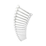 ΓΕΡΜΑΝΟΠΟΛΥΓΩΝΟ STANLEY 10