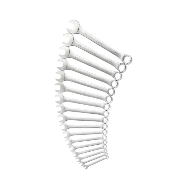 ΓΕΡΜΑΝΟΠΟΛΥΓΩΝΟ STANLEY 10