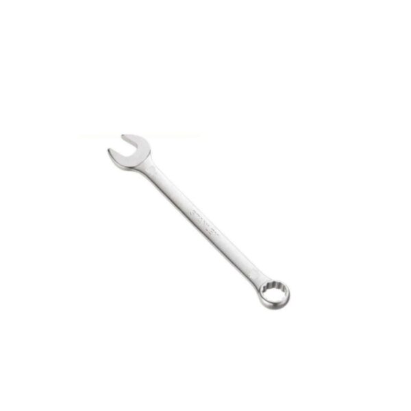 ΓΕΡΜΑΝΟΠΟΛΥΓΩΝΟ STANLEY 12