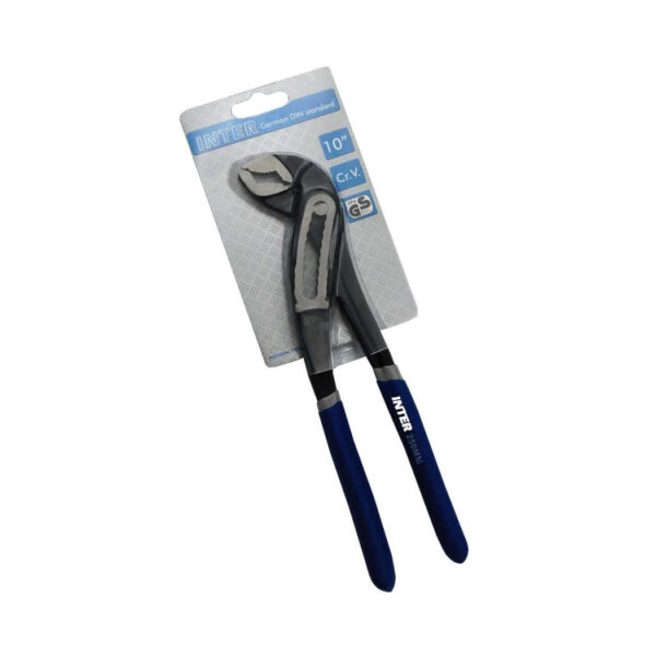 ΓΚΑΖΟΤΑΝΑΛΙΑ 10"