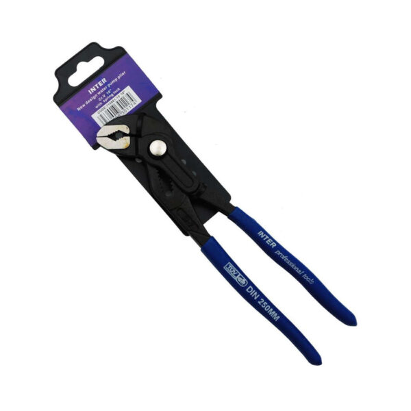 ΓΚΑΖΟΤΑΝΑΛΙΑ10"