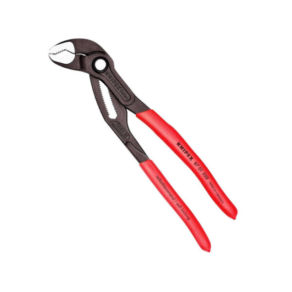 ΓΚΑΖΟΤΑΝΑΛΙΑ KNIPEX 250