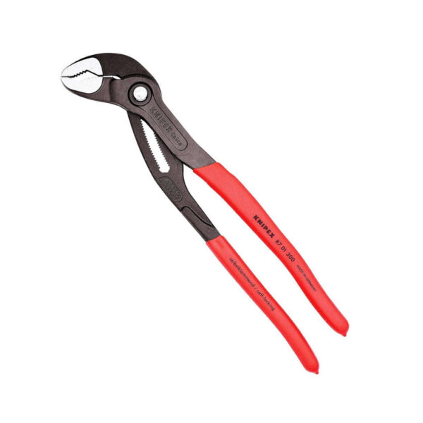 ΓΚΑΖΟΤΑΝΑΛΙΑ KNIPEX 300