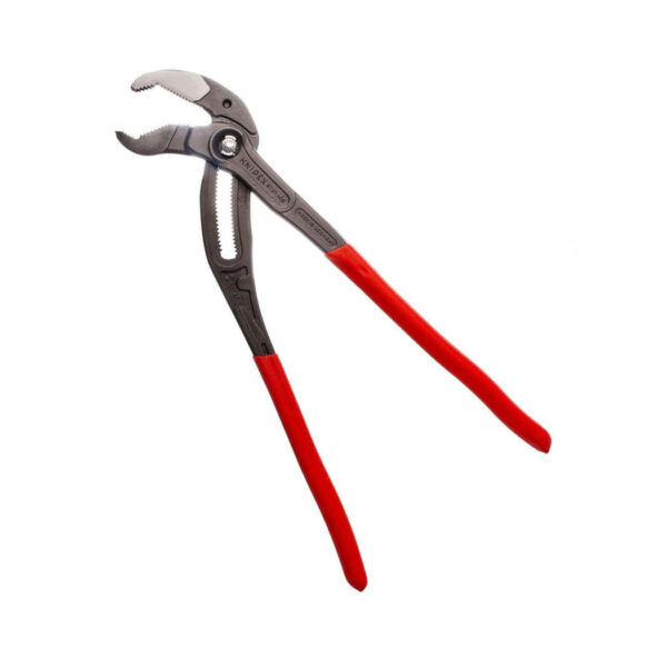 ΓΚΑΖΟΤΑΝΑΛΙΑ KNIPEX 400