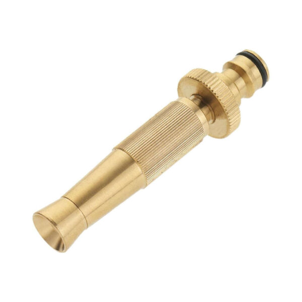 ΕΚΤΟΞΕΥΤΗΡΑΣ ΝΕΡΟΥ AMIG ΟΡΕΙΧΑΛΚΙΝΟΣ