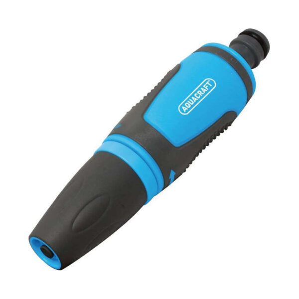 ΕΚΤΟΞΕΥΤΗΡΑΣ ΝΕΡΟΥ AQUACRAFT