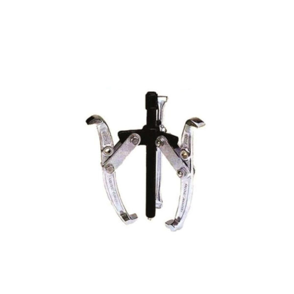 ΕΞΩΛΚΕΑΣ ΤΡΙΠΛΟΣ