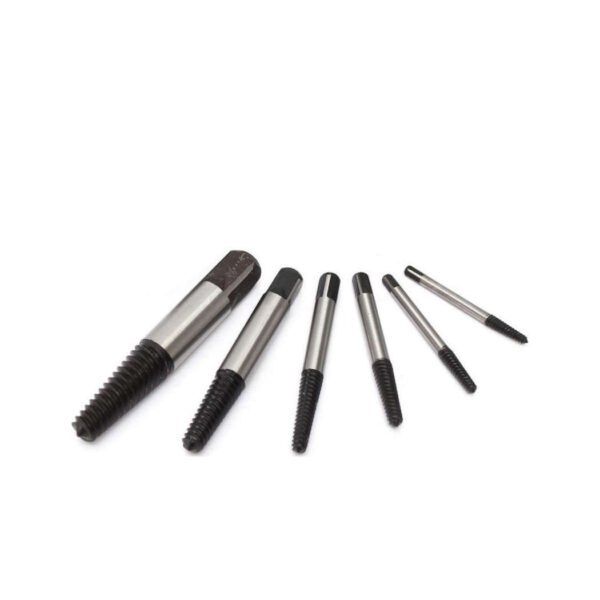 ΕΞΩΛΚΕΙΣ ΒΙΔΩΝ