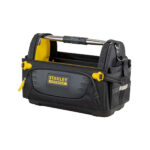 ΕΡΓΑΛΕΙΟΘΗΚΗ ΑΝΟΙΧΤΗ STANLEY® FATMAX® QUICK ACCESS
