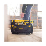 ΕΡΓΑΛΕΙΟΘΗΚΗ ΑΝΟΙΧΤΗ STANLEY® FATMAX® QUICK ACCESS