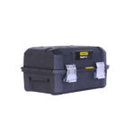 ΕΡΓΑΛΕΙΟΘΗΚΗ ΔΟΜΙΚΟΥ ΑΦΡΟΥ