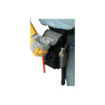 ΘΗΚΗ ΕΡΓΑΛΕΙΩΝ