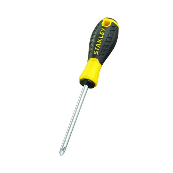 ΚΑΤΣΑΒΙΔΙΑ STANLEY STHT1-60358 3Χ75