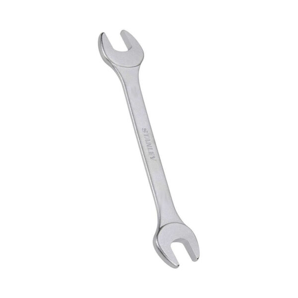 ΚΛΕΙΔΙ ΓΕΡΜΑΝΙΚΟ STANLEY 6-7