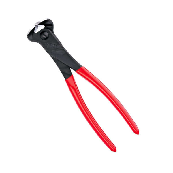 ΚΟΦΤΑΚΙ ΜΠΕΤΟΥ KNIPEX 160