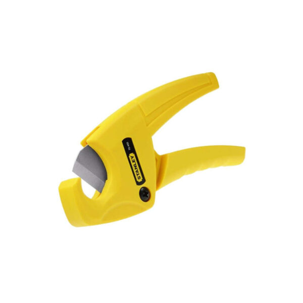 ΚΟΦΤΗΣ PVC STANLEY 28ΜΜ