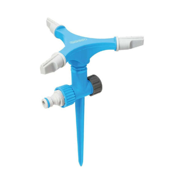 ΜΠΕΚ ΚΑΡΦΩΤΟ AQUACRAFT