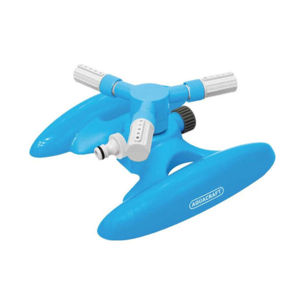 ΜΠΕΚ ΠΕΡΙΣΤΡΟΦΙΚΟ ΕΠΙΦΑΝΕΙΑΣ 85m²