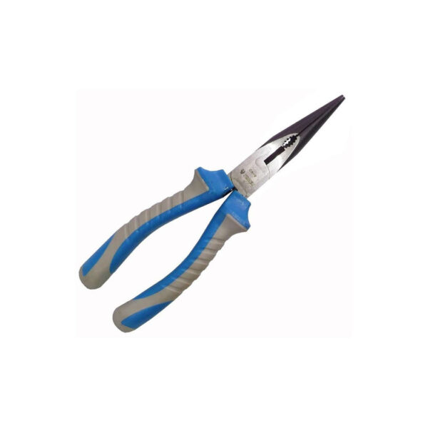 ΜΥΤΟΤΣΙΜΠΙΔΟ 6"