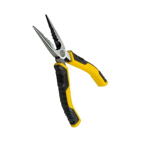 ΜΥΤΟΤΣΙΜΠΙΔΟ STANLEY STHT0-74363 150ΜΜ