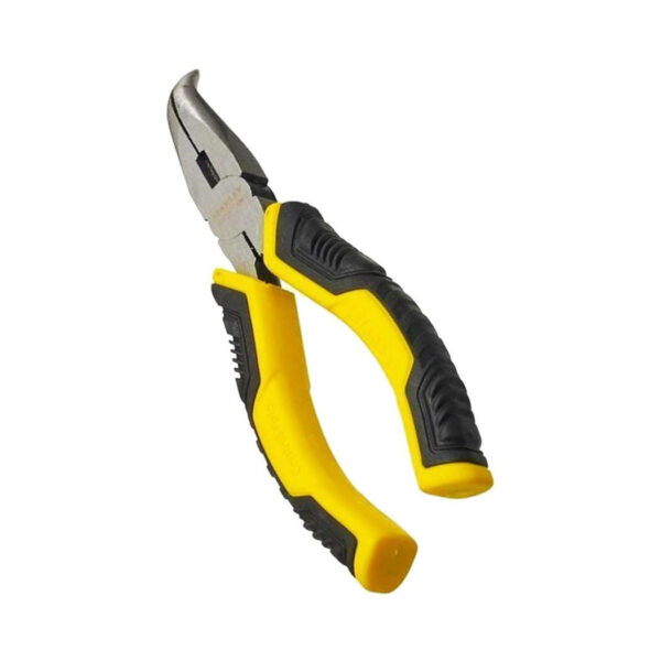 ΜΥΤΟΤΣΙΜΠΙΔΟ STANLEY STHT0-75065 150ΜΜ