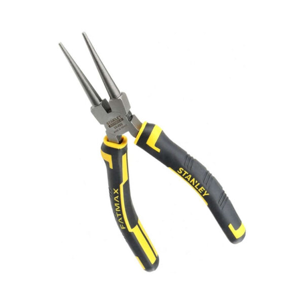 ΜΥΤΟΤΣΙΜΠΙΔΟ ΑΣΦΑΛΕΙΩΝ STANLEY ΙΣΙΟ