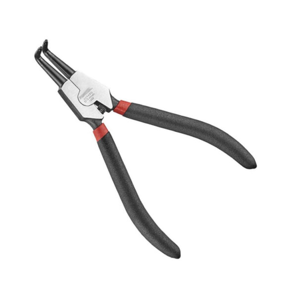 ΜΥΤΟΤΣΙΜΠΙΔΟ ΑΣΦΑΛΕΙΩΝ ΚΥΡΤΟ