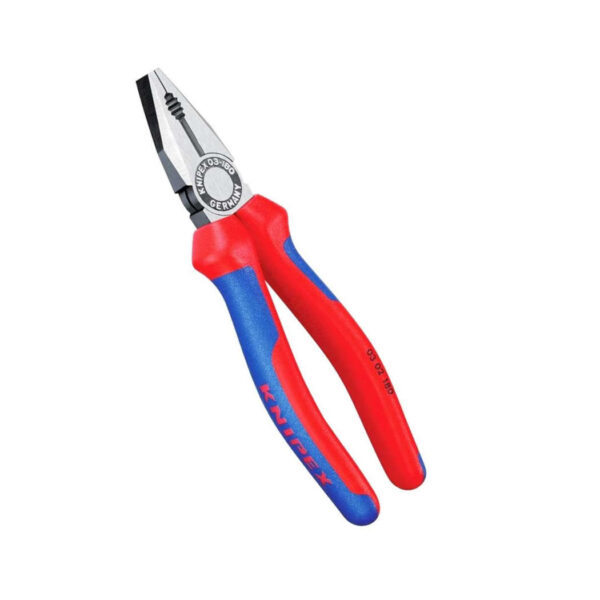ΠΕΝΣΑ KNIPEX 180