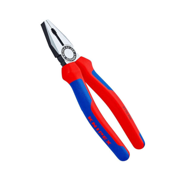 ΠΕΝΣΑ KNIPEX 200