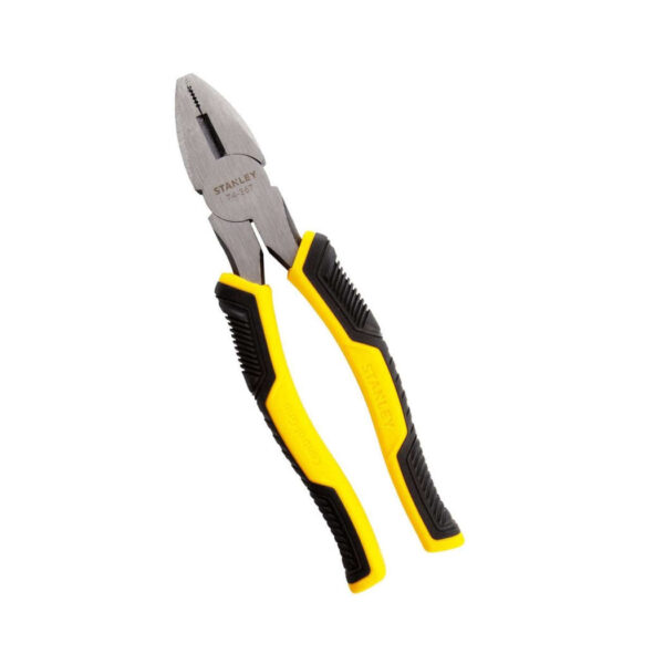 ΠΕΝΣΑ STANLEY STHT0-74367 200ΜΜ